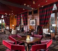 Image result for Los Angeles Athletic Club Olympic Lounge