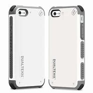 Image result for Custom Cases iPhone 5C
