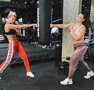 Image result for What to Wear to Boxing Class