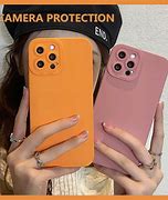Image result for iPhone SE 2020 Camera Protector