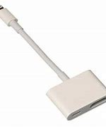 Image result for CRT Widescreen TV Adapters