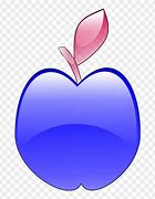 Image result for Pound of Apple's Clip Art