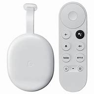 Image result for Google TV