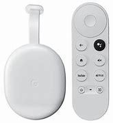 Image result for Chromecast with Android TV