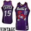 Image result for NBA Jersey Concepts