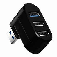 Image result for Mini USB 3.0