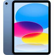 Image result for iPad 10th