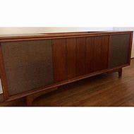 Image result for RCA Victor Hi-Fi Console