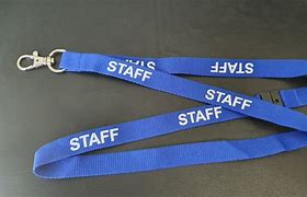 Image result for Lanyard Clip Options