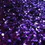 Image result for Glitter Wallpaper