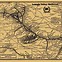 Image result for Lehigh Valley Railroad Columbia County PA Map