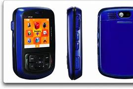 Image result for Verizon Dual Band Phone 1999