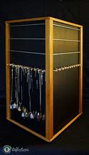 Image result for Etsy Jewelry Display