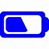 Image result for VHS Battery Icon