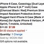 Image result for Fun iPhone 6 Plus Cases