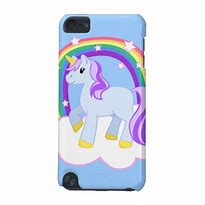 Image result for iPod Cases for Girls Unicorn