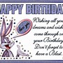 Image result for Happy Birthday Greetings Friend