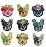 Image result for Dog Theme Find My Keys