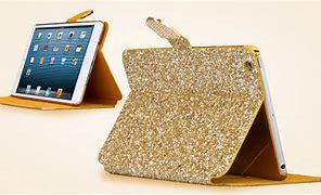 Image result for Sparkly iPad Cases