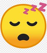Image result for Sleeping Cap Emoji