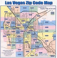 Image result for 3355 Las Vegas Blvd. South, Las Vegas, NV 89109 United States