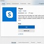 Image result for Skype Download for PC