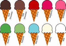 Image result for The Best Ice Cream in the World