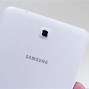 Image result for Samsung Galaxy Tab 4 Tablet