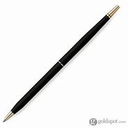 Image result for Desk Set Replacement Pens