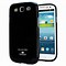 Image result for Samsung Galaxy S3 Mini Gel Case