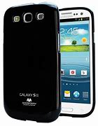 Image result for Samsung Galaxy S3 Case
