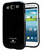 Image result for Waterproof Samsung Galaxy S3 Case