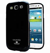 Image result for Galaxy S3 Cases