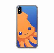 Image result for Cool Disney iPhone X Case