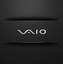 Image result for Sony Vaio E-Series Wallpaper