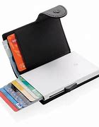 Image result for RFID HID Proximity Card Wallet