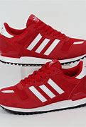 Image result for Types of Adidas