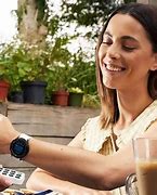 Image result for All Galaxy Watch Models