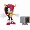 Image result for Sonic the Hedgehog Action
