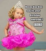 Image result for Honey Boo Boo Cards
