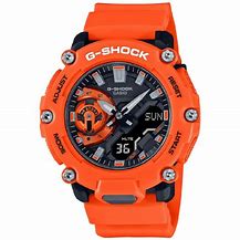Image result for G-Shock Camo Face
