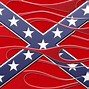 Image result for Confederate Flag Phone Wallpaper