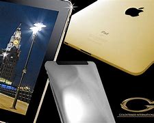 Image result for Rose Gold Apple Products