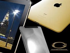 Image result for Rose Gold Apple iPad 2018