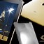 Image result for 8 iPad Gold