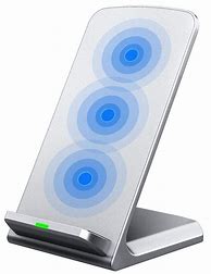 Image result for iPhone X Wireless Charging
