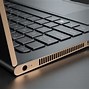 Image result for HP Spectre Laptop