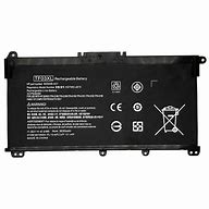 Image result for Tf03xl Battery Pinout