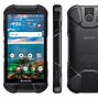 Image result for New Verizon Android Smartphones