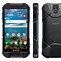 Image result for Kyocera Touch Phone Verizon